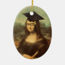 Suche nach mona lisa ornamente Da vinci