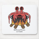 Suche nach twitter mousepads Jede person