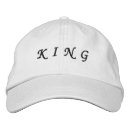 Suche nach erstklassige accessoires Für alle