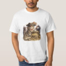 Suche nach schatztruhe tshirts Für alle