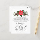 Suche nach weihnachtsvers Religiös