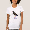 Suche nach puffin kleidung Tiere