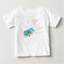 Suche nach süßigkeit babykleidung Niedlich