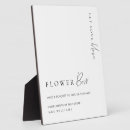 Suche nach hochzeitsschilder Typografie