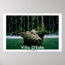 Suche nach cherub poster Angel