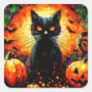 Suche nach happy halloween aufkleber Gelb