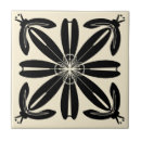 Suche nach weißer reis fliesen Modern