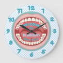 Suche nach neugeborene wanduhren Zahnarztbüro