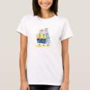 Suche nach niedliche schweine tshirts Für sie