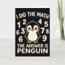 Suche nach mathematik karten Jede person