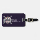 Suche nach sportteam accessoires Jungs