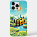 Suche nach wiese iphone hüllen Für kinder