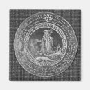 Suche nach lord magnete Verse