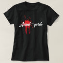 Suche nach avantgarde tshirts Surrealismus