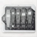 Suche nach sarg elektronik zubehör Beerdigung