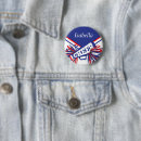 Suche nach pom poms buttons Jubeln