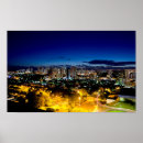 Suche nach paraná poster Londrina