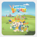 Suche nach lola aufkleber Lasse dies