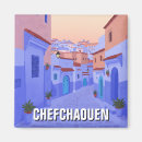 Suche nach rippe magnete Blau