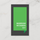 Suche nach kasten visitenkarten Beruflich