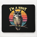Suche nach psychiatrie mousepads Vintag