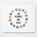 Suche nach gefühl mousepads Rolle