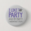 Suche nach gestickte buttons Garn