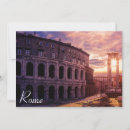 Suche nach romer karten Kurios