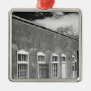 Suche nach architektur ornamente Usa