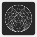 Suche nach heilige geometrie aufkleber Mandala