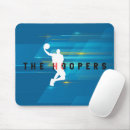 Suche nach hopfen mousepads Splint