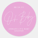 Suche nach k aufkleber Für sie