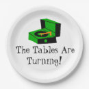 Suche nach tabellen teller Für alle