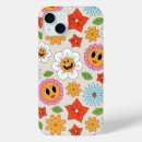 Suche nach happy iphone hüllen Jede person
