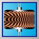 Suche nach optical illusions kunst Für alle