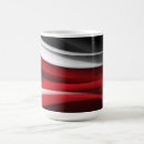 Suche nach coffe tassen Für sie/ihn