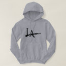 Suche nach ak47 andere Jede person