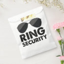 Suche nach hochzeits geschenktütchen Verlobung