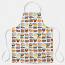 Suche nach cake schürzen Backen