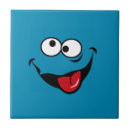 Suche nach lustige gesichter fliesen Cartoon