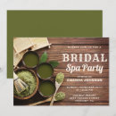 Suche nach wellness center brautparty einladungen Salon