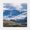 Suche nach allgau Allgäu