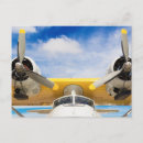 Suche nach propeller postkarten Vintag