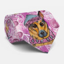 Suche nach deutscher schäferhund krawatten Deutsche hirtengeschenke