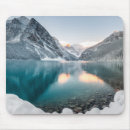 Suche nach banff elektronik zubehör Natur