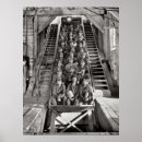 Suche nach kupfer poster Jede person