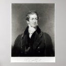 Suche nach thomas mann poster 19