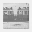 Suche nach straßenbahn magnete Lisboa