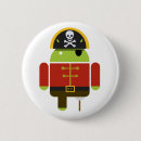 Suche nach iphone buttons Telefon