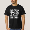 Suche nach für hausmeister tshirts Für ihn